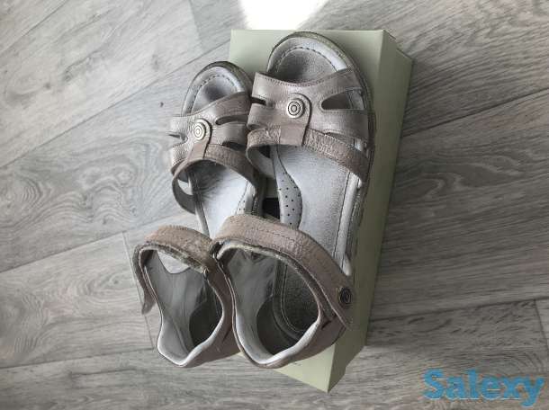 Hellis, фотография 3