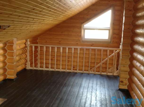 Герметик пробковый, фотография 4