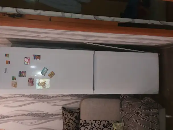 продам срочно холодилник, фотография 9