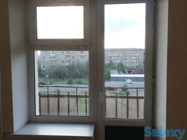 Срочно!!!Квартира от хозяина!!!, Мушелтой, фотография 8