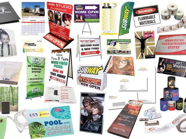 Реклама, полиграфия, дизайн, художественное оформление, фотография 2