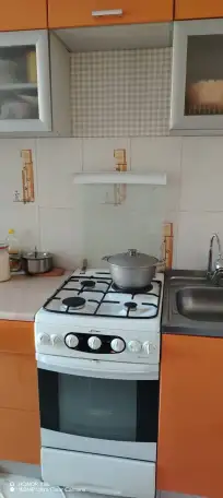 Продам  3 комн.квартиру, Район Вечного огня, фотография 4