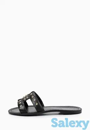 Сабо arezzo, фотография 1