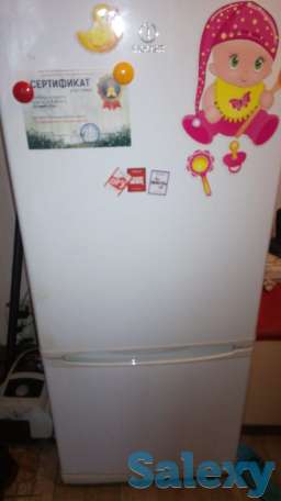 Таха—Хусейна, фотография 3