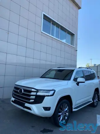 Аренда прокат машин премиум, бизнес, эконом класса, джипы, лимузины, минивены, микроавтобусы, автобусы, вертолеты, фотография 5