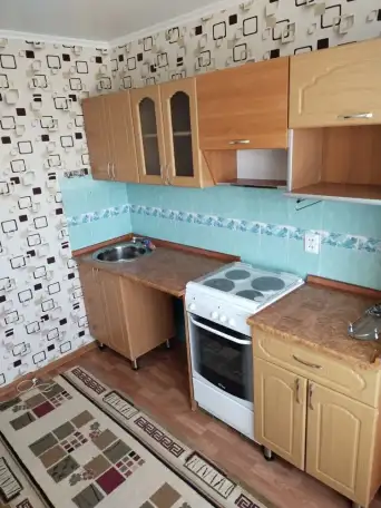 Продам однокомнатную квартиру гостиничного типа, Бульвар Гагарина 36, фотография 5