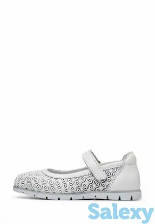 Туфли lovely puppy, фотография 1