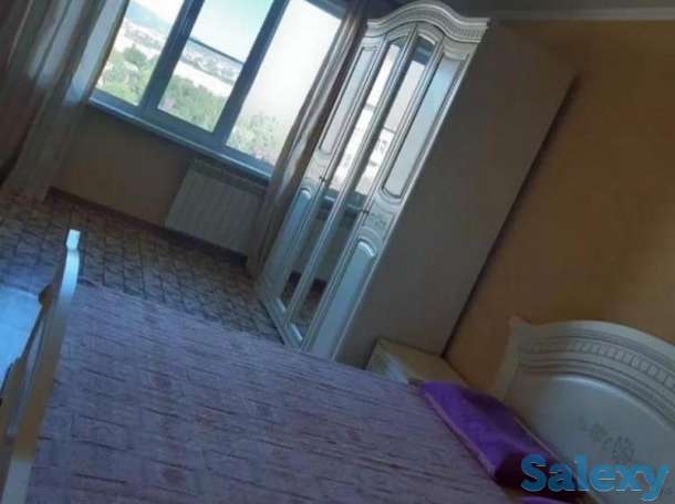 Продам спальный гарнитур в хорошем состоянии, фотография 2