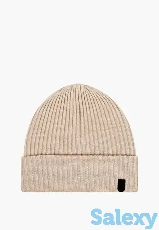 Шапка ferz, фотография 2