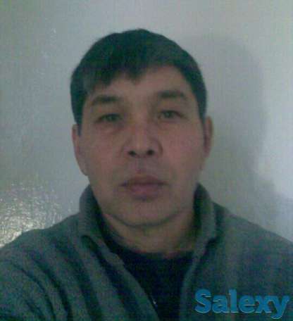 Услуги, фотография 1