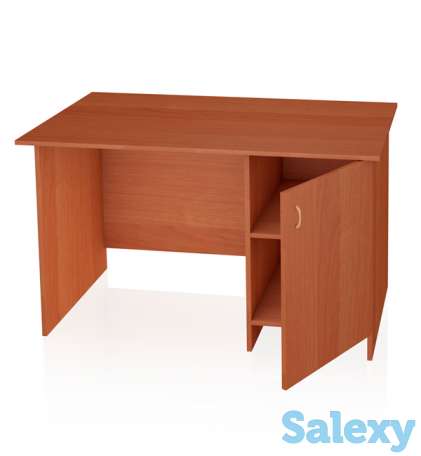 Кровати металлические армейские, металлические двухъярусные, фотография 10