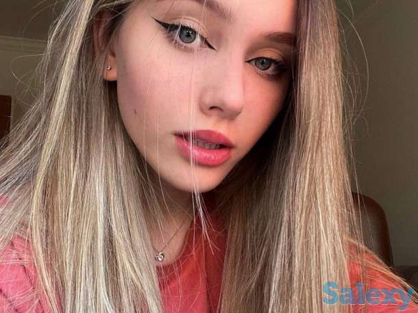 Ищу красивых алматинцев!, фотография 3