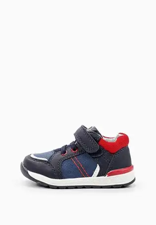 Кроссовки biker, фотография 1