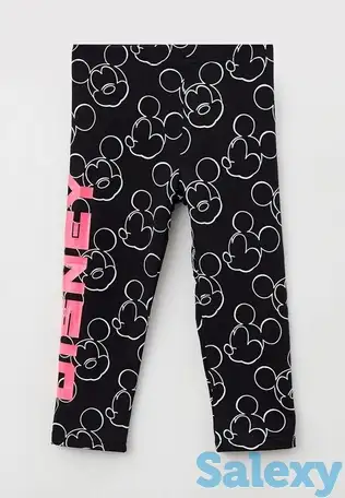 Леггинсы playtoday, фотография 1