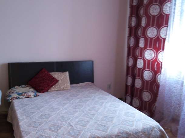 2-х комнатная квартира, посуточно, Радостовца/Утепова, фотография 3