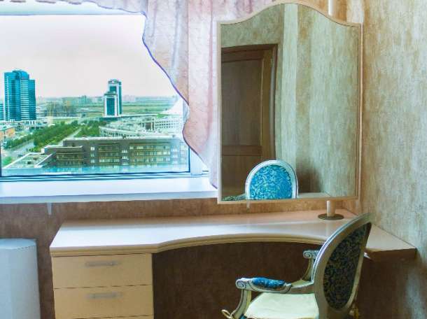 посуточная аренда, фотография 5