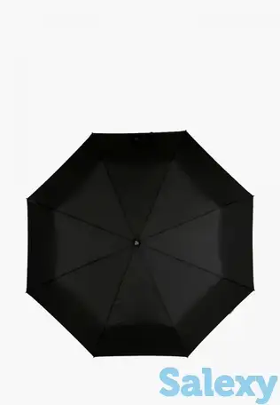 Зонт складной fabretti, фотография 1