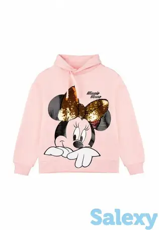 Худи playtoday, фотография 1