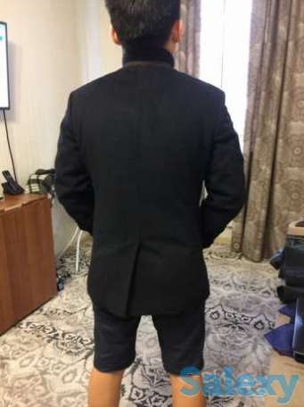 Продам пальто, фотография 1