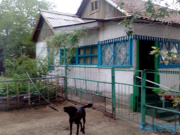 Продажа дома в п. Акай Кызылординской обл., фотография 1