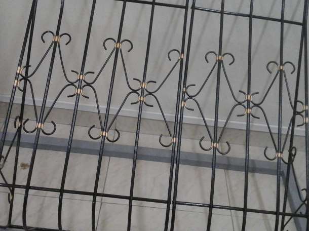 Входные, утепленные   двери  Алматы, фотография 2