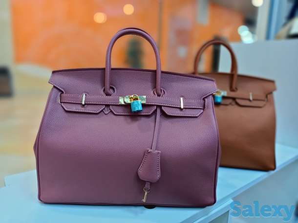 Сумки ,шоперов,рюкзаки,чемоданы,, фотография 7