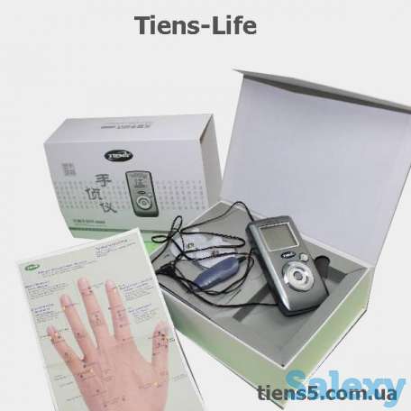 Диагностика всех организмов за 4000тг, фотография 2