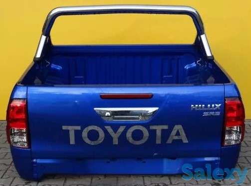 Mercedes Jaguar Land Range Rover Porsche и др. европейских авто з/ч бу, фотография 1