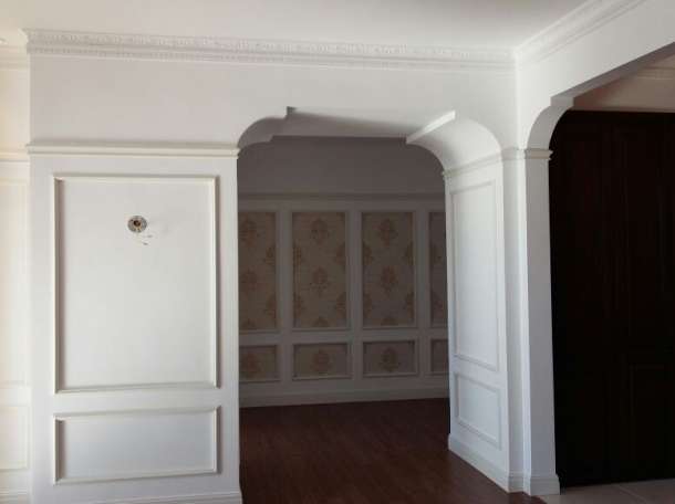 Большая бригада, фотография 5