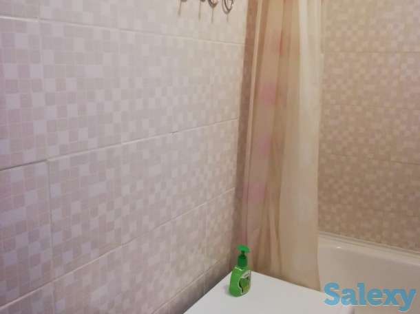 Уютная студия, ул. Лободы, 28, фотография 4