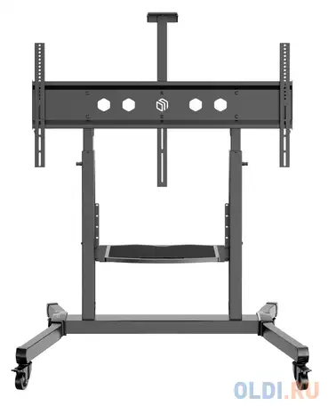 Onkron стойка для телевизора с кронштейном 50