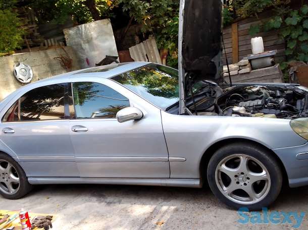 Чистка форсунок Инжекторщик, фотография 6