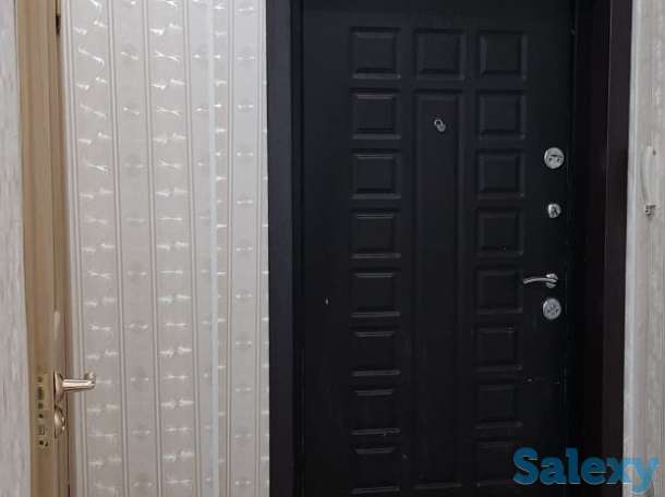 Продам квартиру, Кошкарбаева 32, фотография 10