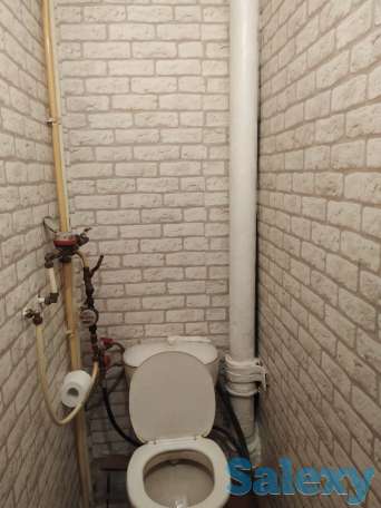 Продам 3-х комнатную квартиру, Царева 2, фотография 12