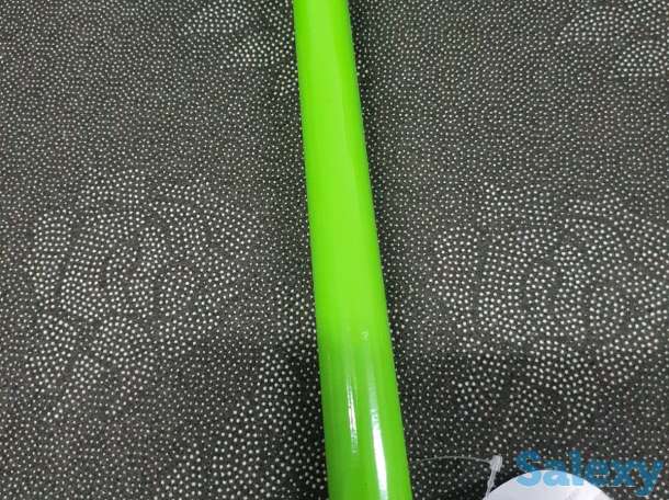 Мотыжка комбинированная, лепесток, 55х295 мм, цельнометаллическая, фотография 1