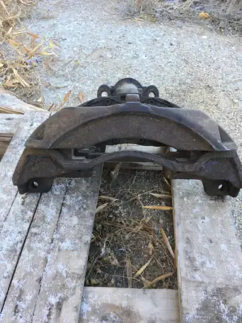 продам бу суппорт, фотография 5