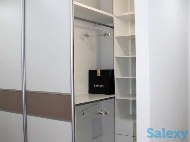 Продаю квартиру в жк