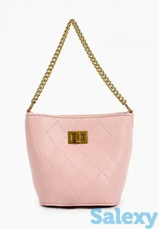 Сумка elsi, фотография 1