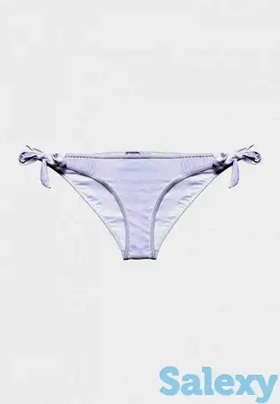 Плавки lost ink, фотография 1