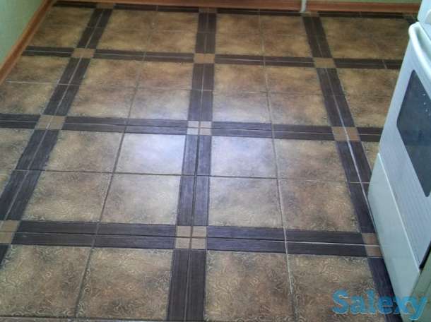 Продам однокомнатную квартиру в центре города., фотография 9