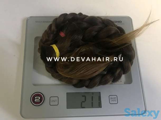 Купим Ваши волосы очень дорого!!!, фотография 1