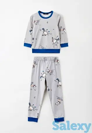 Пижама hays, фотография 1