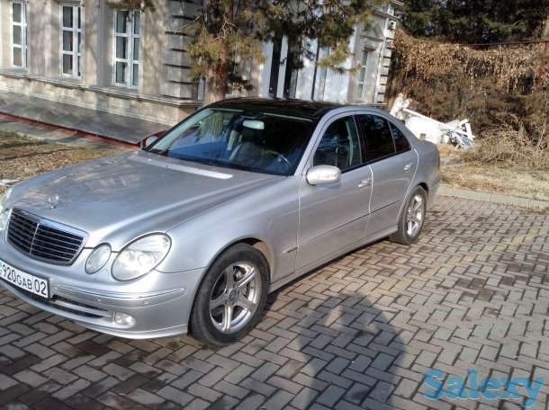 Ищу работу водителя, фотография 1