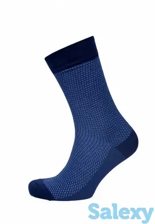 Носки kanzler, фотография 1