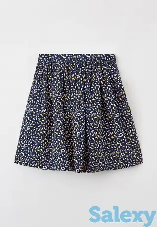 Юбка acoola, фотография 1