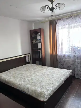 продам, Жалпаксай, улю Турсынбека 28, фотография 6