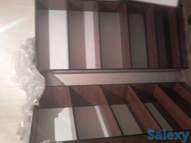 Продам новые стеллажи, фотография 1