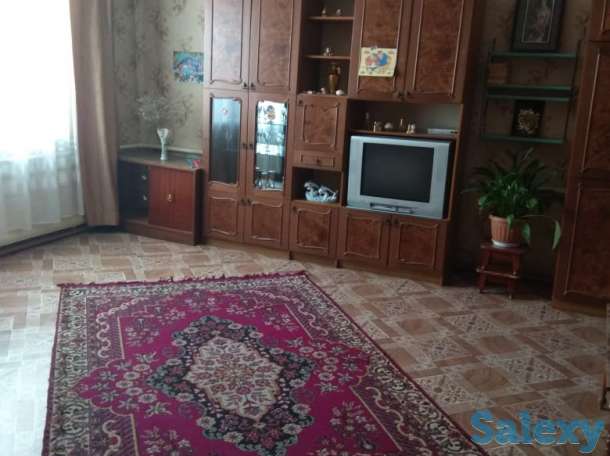 Продам ДОМ, Мелиоративная 10/2, фотография 8