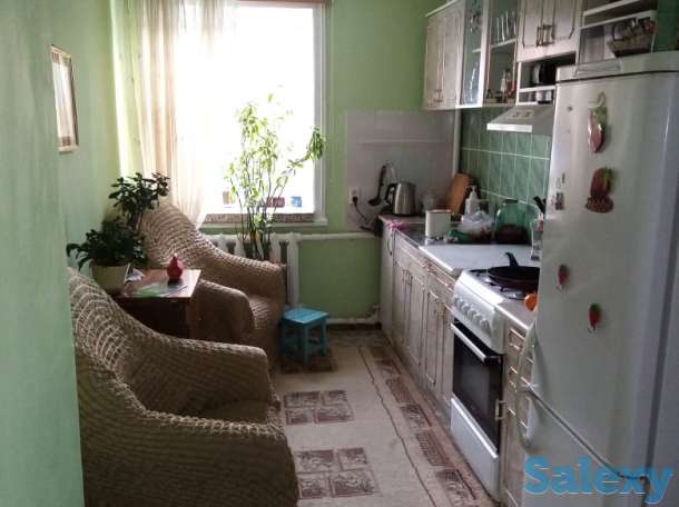 продам дом, фотография 4