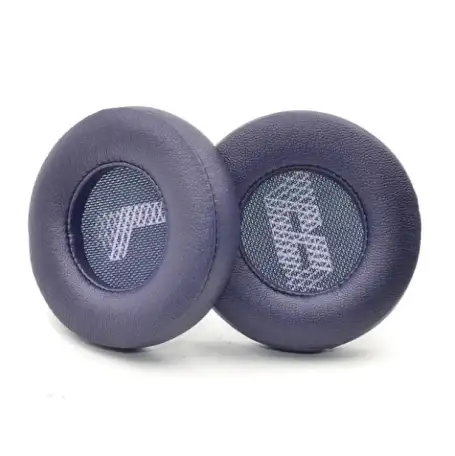 Подушки для наушников JBL, фотография 1